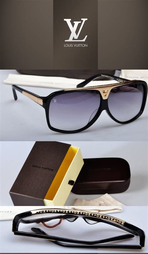 lv sunglasses replica evidence|knock off chanel sunglasses.